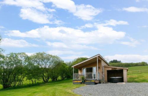 1 Bed in Lower Chapel oc-waa906 - Photo 2