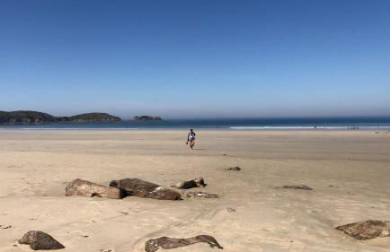 Appartement L'Embarcadère - Photo 57