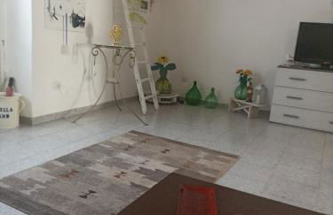 Fichi d india - Foto 12