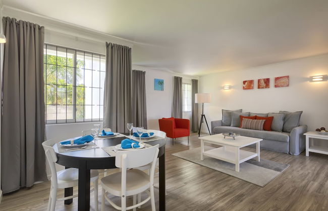 Dover Woods Apartments - Foto 15