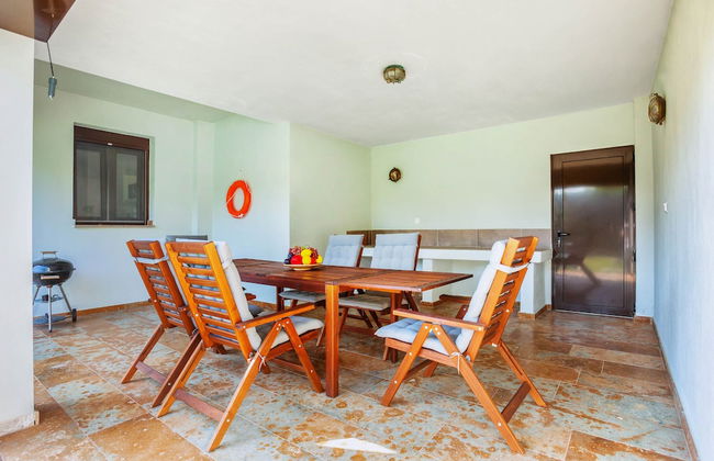 Orange Tree Villas - Foto 44
