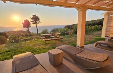 Nikos Apartments Corfu - Foto 102