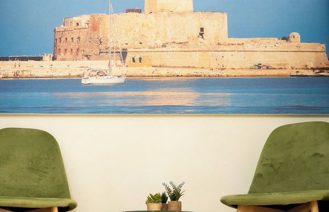 Residence Porta delle Botteghelle - Photo 2