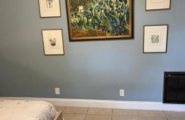 Bellas Bungalows - Foto 24