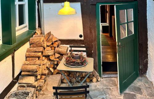 N5Quartier - Photo 17