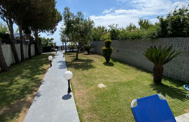 Villa Angela - Foto 46