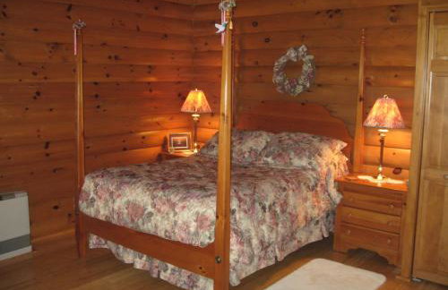 Serenity On The Lake - Foto 1