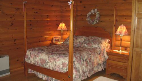 Serenity On The Lake - Foto 1