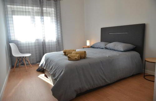 Marvão Serra & Mar - Foto 21