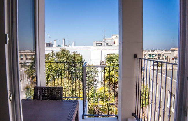 L'arco del corso - Photo 36