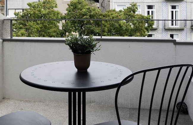 Trindade Premium Apartments Porto Centre - Foto 73