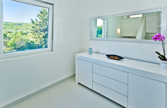 Villa Blazen - Foto 64