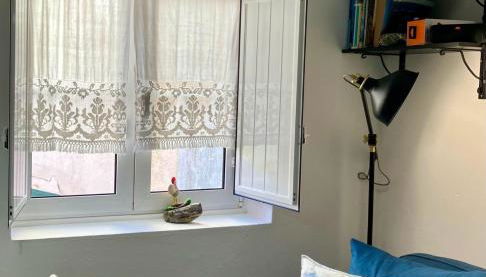 Casa do Gato - Foto 5