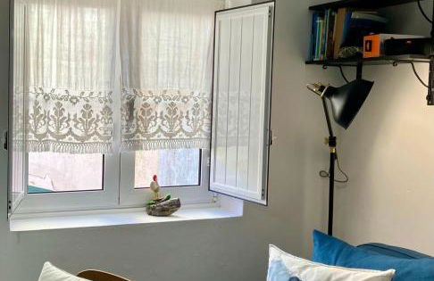 Casa do Gato - Foto 5