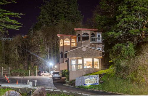 Marina Views! Watch the Boats! Walk to Everything! Unit 3 - Foto 14