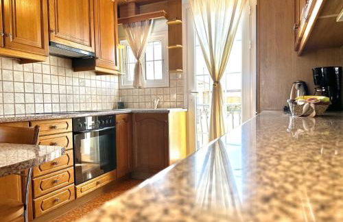 Liberator Attic - Photo 16