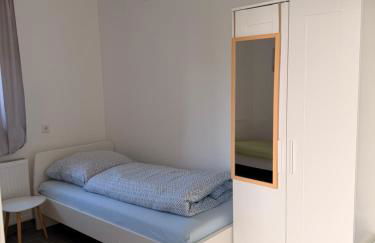 Übernachtung by Tag - Foto 74