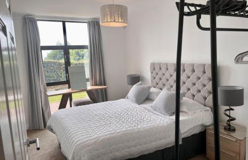 Pochin House Collections - Foto 26