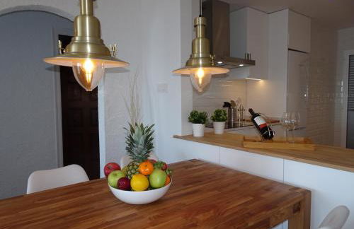 Apartament Belvedere - Foto 29