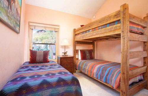 Kutuk Condominiums - Foto 26