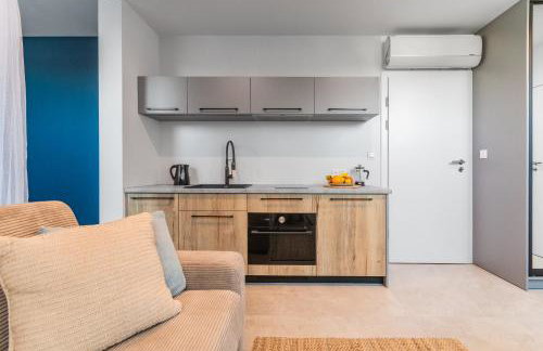 Apartamenty Dwie Sosny - Foto 29