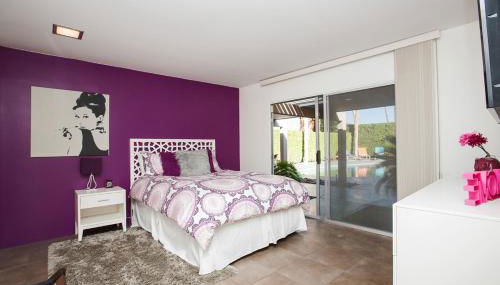 Collins Hideaway - Photo 4