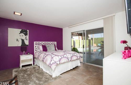 Collins Hideaway - Foto 4