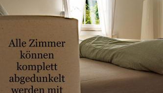 70qm Pure Erholung in bester Lage - Foto 2