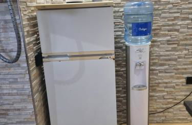 OpenSpace in Villa Serroni Mazara - Foto 14