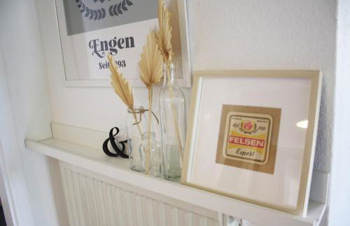 Felsen Apartment Loft - Foto 18