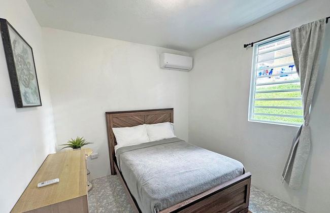 Palmeras Beach Apartments - Foto 25