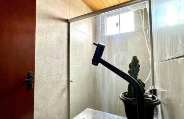 Apartamento Próximo ao Aeroporto e Rodoviária - Foto 32