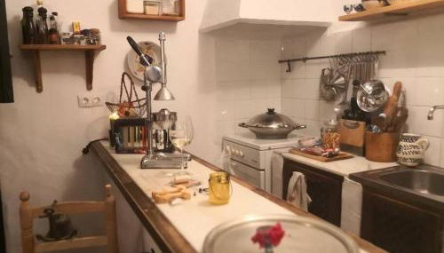 Casa Bartolo - Foto 4