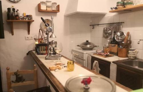 Casa Bartolo - Foto 4