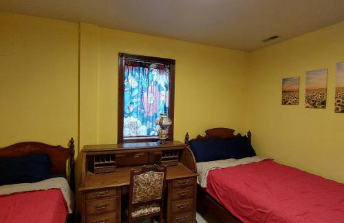 Cirque Stay - Photo 5