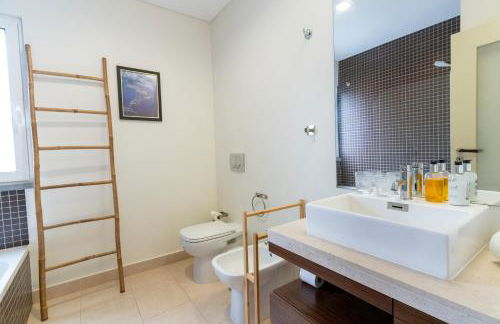 Villa Antonina by Madeira Real - Foto 17