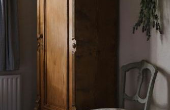 Elm Tree Cottage - Foto 21