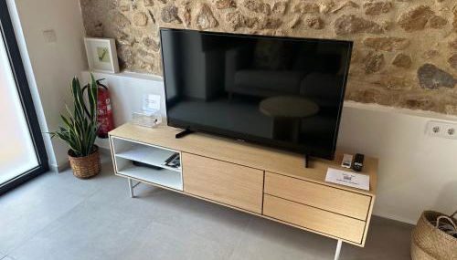 Ca Tono Casa Rural - Foto 5