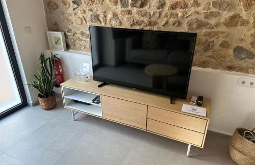 Ca Tono Casa Rural - Foto 5