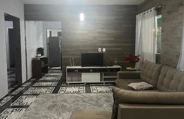 Recanto Buziano - Foto 19