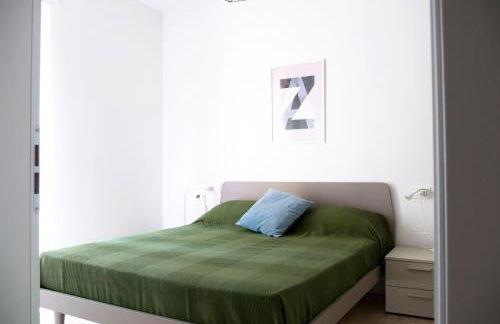 REGI Apartments - Foto 18