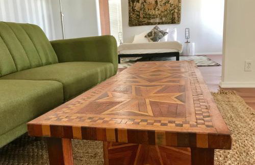 3 B 2 BA home in a Serene, quiet cul de sac - Foto 18