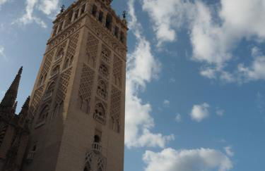 Apartamentos cruz roja B - Foto 19