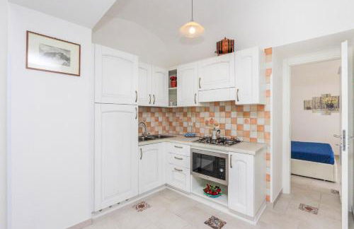 Villa Salice - Foto 16