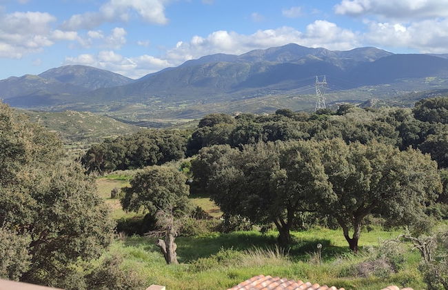 Il nuraghe - Foto 60