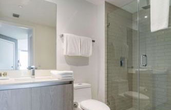 Hyde Beach House Luxury Condo-Resort condo - Foto 76