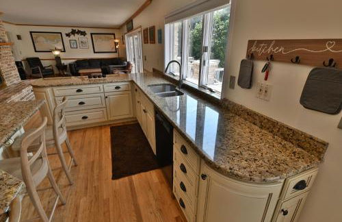 Farmhouse in Hershey - Foto 14