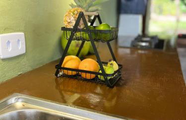 Porto Taipu - Foto 49