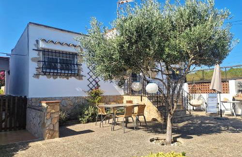 Villa de Gracia Casa 3 - Photo 1