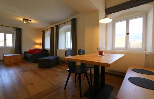 Ferienwohnungen im Gasthof Stern inklusive KönigsCard - Foto 37